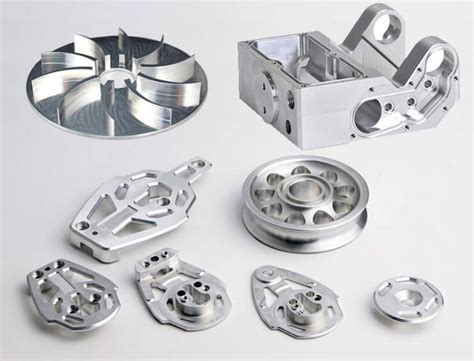 cnc machining parts factory in china|cnc machining china suppliers.